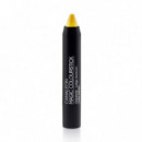 Camaleon Magic Colour Stick Labial Amarillo 4 G  COSMÉTICA ARMONIA SA