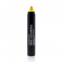 Camaleon Magic Colour Stick Labial Amarillo 4 G  COSMÉTICA ARMONIA SA