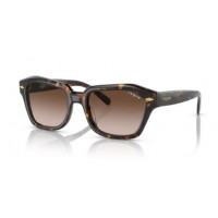 Gafas de Sol VOGUE VO5444S/W656-13