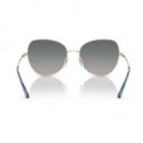 Gafas de Sol VOGUE VO4255S/848-8S