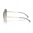 Gafas de Sol VOGUE VO4255S/848-8S