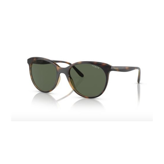 Gafas de Sol VOGUE VO54453S/W656-71