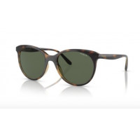 Gafas de Sol VOGUE VO54453S/W656-71
