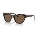 Gafas de Sol VOGUE VO5445S/W656-73