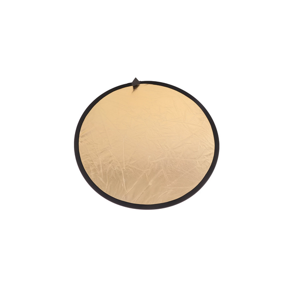 ULTRAPIX Carta de Dorados para Reflector UPFK-REG30GOLD