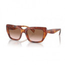 Gafa de Sol RALPH LAUREN RA5292/6011/13