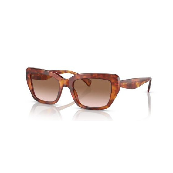 Gafa de Sol RALPH LAUREN RA5292/6011/13