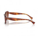 Gafa de Sol RALPH LAUREN RA5292/6011/13