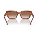 Gafa de Sol RALPH LAUREN RA5292/6011/13