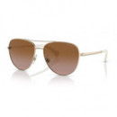 Gafa de Sol RALPH LAUREN RA4139/9116-13