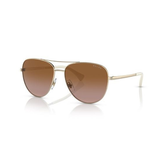 Gafa de Sol RALPH LAUREN RA4139/9116-13
