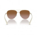 Gafa de Sol RALPH LAUREN RA4139/9116-13