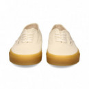 Deportivo Blanco  VANS