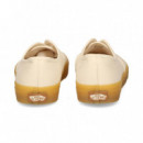 Deportivo Blanco  VANS