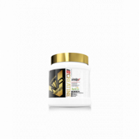 Io.creatine  IO.GENIX