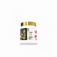 Io.creatine  IO.GENIX