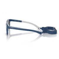 Gafas de Sol VOGUE Niños VK2017/2974-87