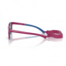 Gafas de Sol VOGUE Niños VK2017/2568-13