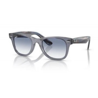 RAY-BAN Junior RK9066S/7128-19