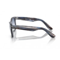 RAY-BAN Junior RK9066S/7128-19