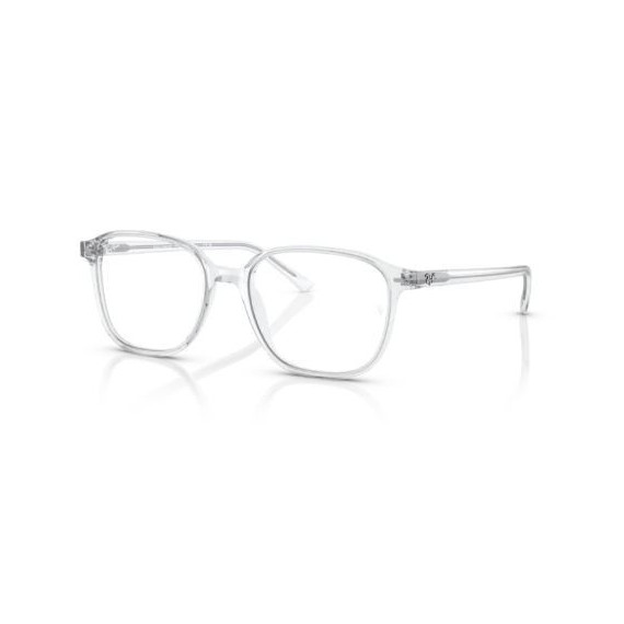 Gafas de Sol RAY-BAN Leonard RB2193/902-GH