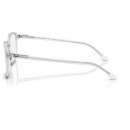 Gafas de Sol RAY-BAN Leonard RB2193/902-GH