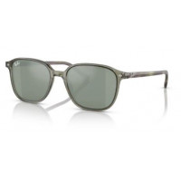 Gafas de Sol RAY-BAN Leonard RB2193/6635-5C