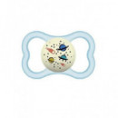 MAM Chupete Supreme Night 16+