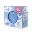 SEBAMED Baby Canastilla Babero