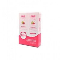 Woman ISDIN Estrias Duplo 50% 2ª Unidad
