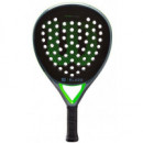 Pala Wilson Blade Lt V2  WILSON PADEL