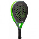 Pala Wilson Blade Lt V2  WILSON PADEL