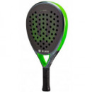 Pala Wilson Blade Lt V2  WILSON PADEL