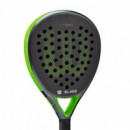 Pala Wilson Blade Lt V2  WILSON PADEL