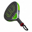 Pala Wilson Blade Lt V2  WILSON PADEL