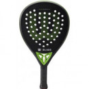 Pala Wilson Blade Elite V2  WILSON PADEL