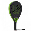Pala Wilson Blade Elite V2  WILSON PADEL