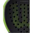 Pala Wilson Blade Elite V2  WILSON PADEL