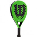 Pala Wilson Blade Team V2  WILSON PADEL