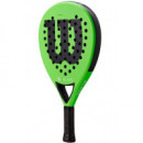 Pala Wilson Blade Team V2  WILSON PADEL
