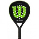 Pala Wilson Blade Junior V2  WILSON PADEL