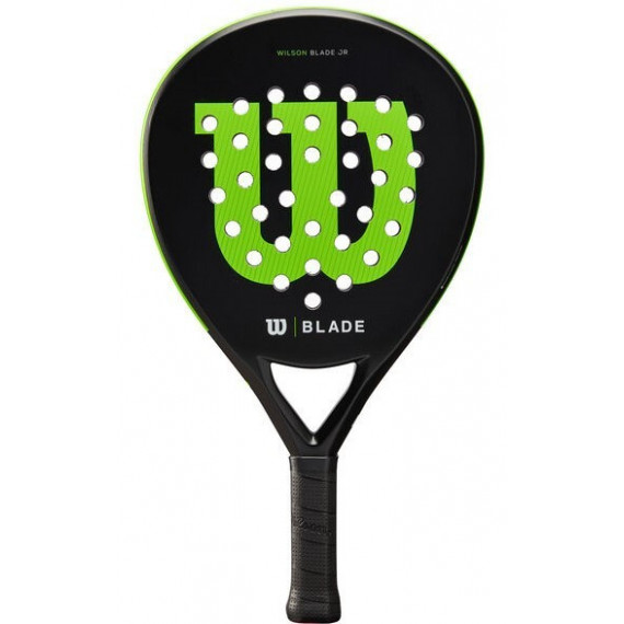 Pala Wilson Blade Junior V2  WILSON PADEL