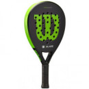 Pala Wilson Blade Junior V2  WILSON PADEL