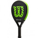 Pala Wilson Blade Junior V2  WILSON PADEL