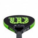 Pala Wilson Blade Junior V2  WILSON PADEL