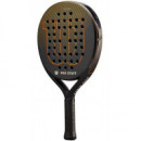 Pala Wilson Pro Staff V2  WILSON PADEL