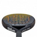 Pala Wilson Pro Staff V2  WILSON PADEL