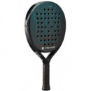 Pala Wilson Pro Staff V2 Azul  WILSON PADEL