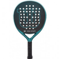Pala Wilson Pro Staff Lt V2  WILSON PADEL - Guanxe Atlantic Marketplace