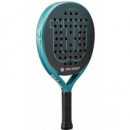Pala Wilson Pro Staff Lt V2  WILSON PADEL